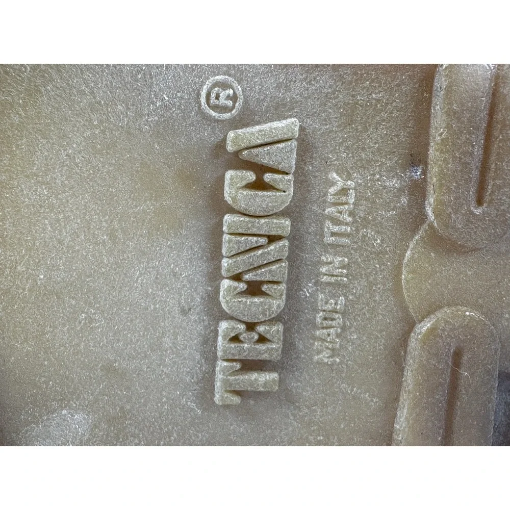 Tecnica these vintage